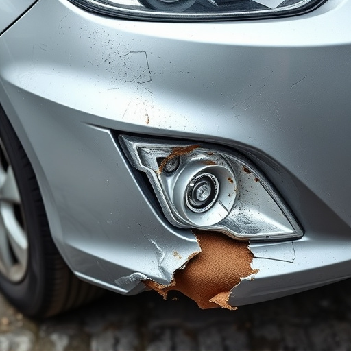 damaged-car-bumper-640x480-72565994.jpeg