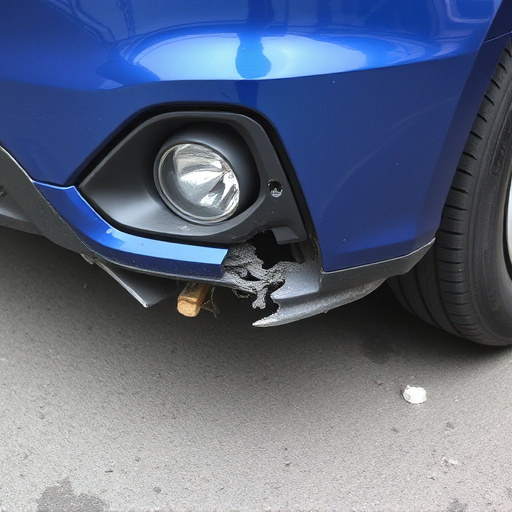 damaged-car-bumper-640x480-72586659.jpeg
