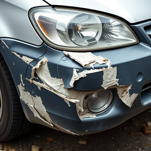 damaged-car-bumper-640x480-72599360.jpeg