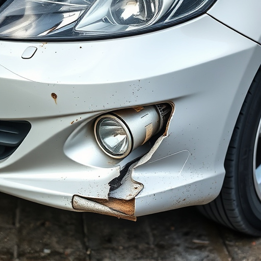 damaged-car-bumper-640x480-72607356.jpeg