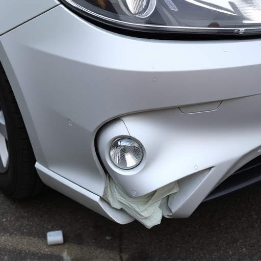 damaged-car-bumper-640x480-73504970.jpeg
