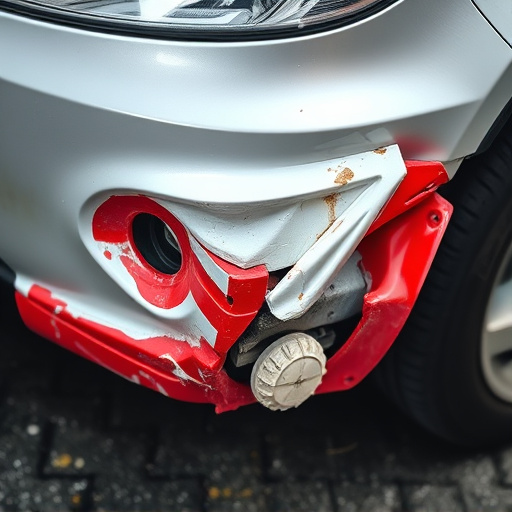 damaged-car-bumper-640x480-73712131.jpeg