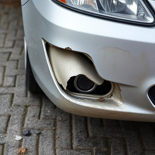 damaged-car-bumper-640x480-74122489.jpeg