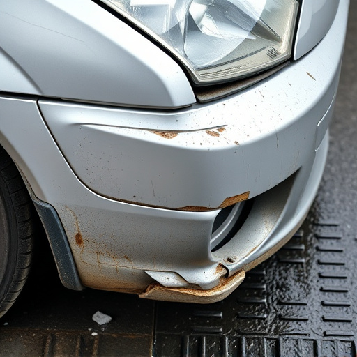 damaged-car-bumper-640x480-74204635.jpeg