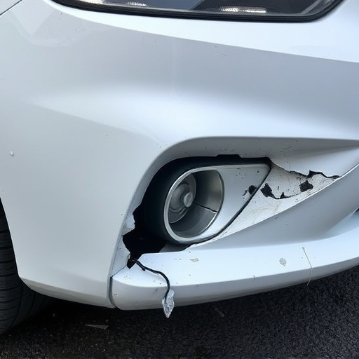 damaged-car-bumper-640x480-74262523.jpeg