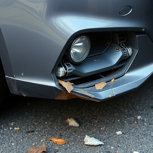 damaged-car-bumper-640x480-74454364.jpeg