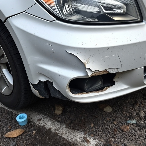 damaged-car-bumper-640x480-74487265.jpeg