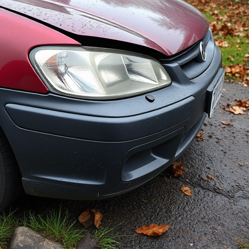 damaged-car-bumper-640x480-74526281.jpeg
