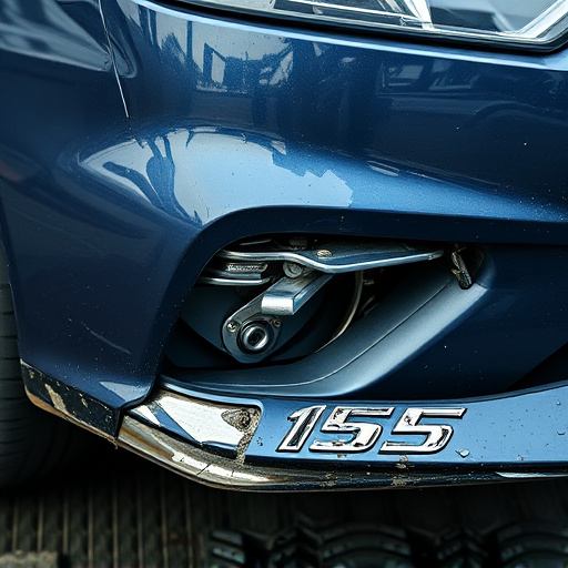 damaged-car-bumper-640x480-74623360.jpeg