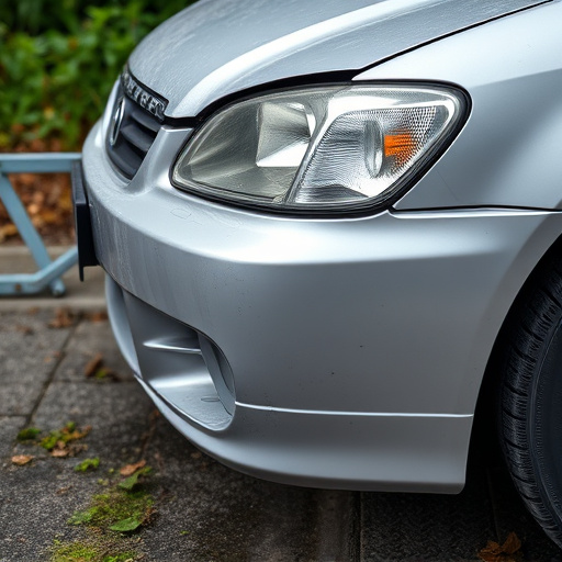 damaged-car-bumper-640x480-74695596.jpeg