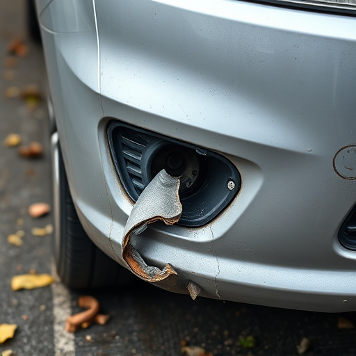 Replace Mercedes Acoustic Glass: Mirror Mount Fix Guide
