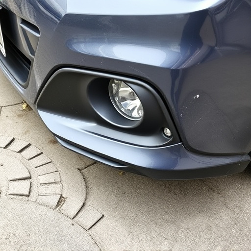 damaged-car-bumper-640x480-75210967.jpeg