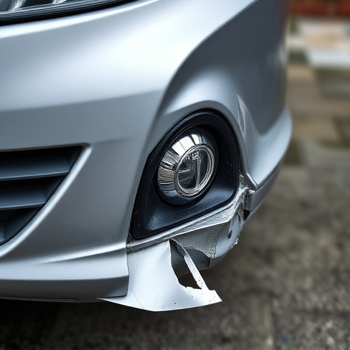 damaged-car-bumper-640x480-75351529.jpeg