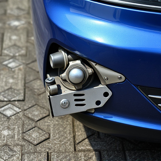 damaged-car-bumper-640x480-75359535.jpeg