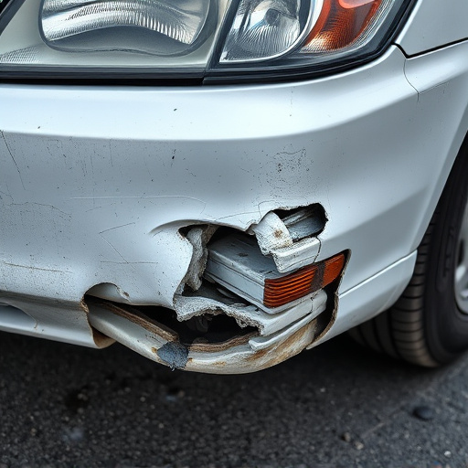 damaged-car-bumper-640x480-75620983.jpeg