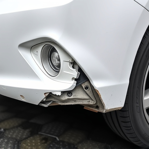damaged-car-bumper-640x480-75739706.jpeg