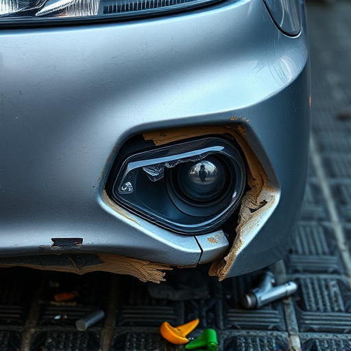 damaged-car-bumper-640x480-75840066.jpeg