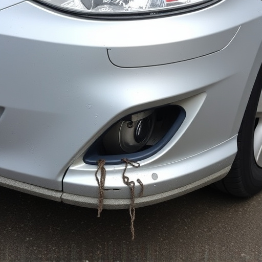 damaged-car-bumper-640x480-75871762.jpeg