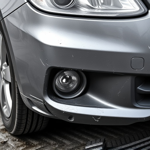 damaged-car-bumper-640x480-75958677.jpeg