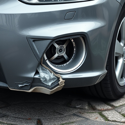 damaged-car-bumper-640x480-76101961.jpeg