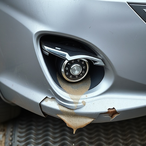 damaged-car-bumper-640x480-76102570.jpeg
