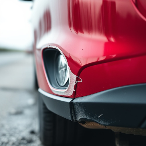 damaged-car-bumper-640x480-76129890.jpeg