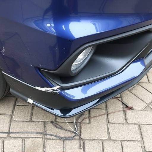 damaged-car-bumper-640x480-76219143.jpeg