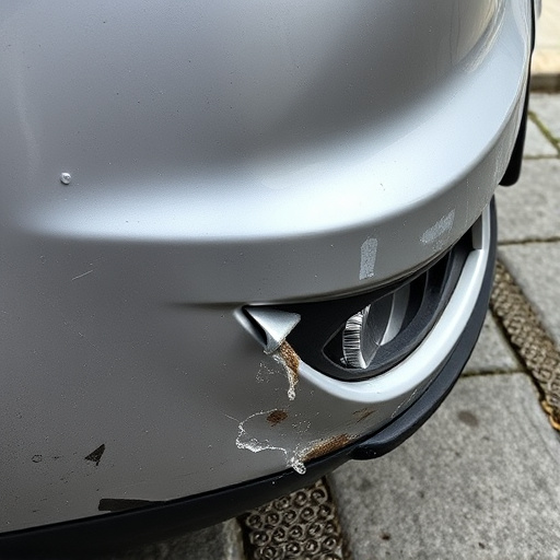 damaged-car-bumper-640x480-76232003.jpeg