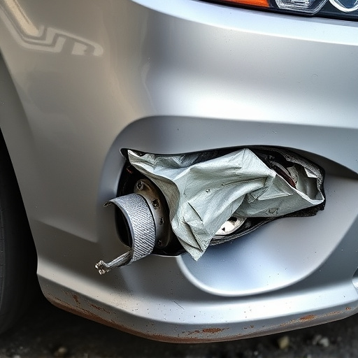 damaged-car-bumper-640x480-76364838.jpeg