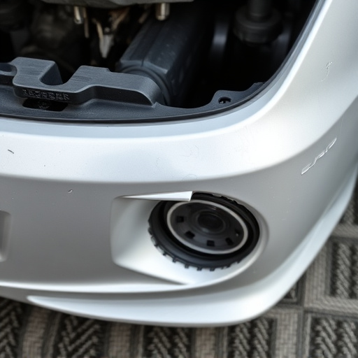 damaged-car-bumper-640x480-7639112.jpeg