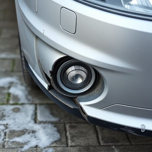 damaged-car-bumper-640x480-76476040.jpeg