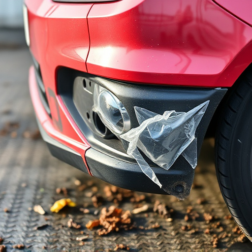 damaged-car-bumper-640x480-7662342.jpeg