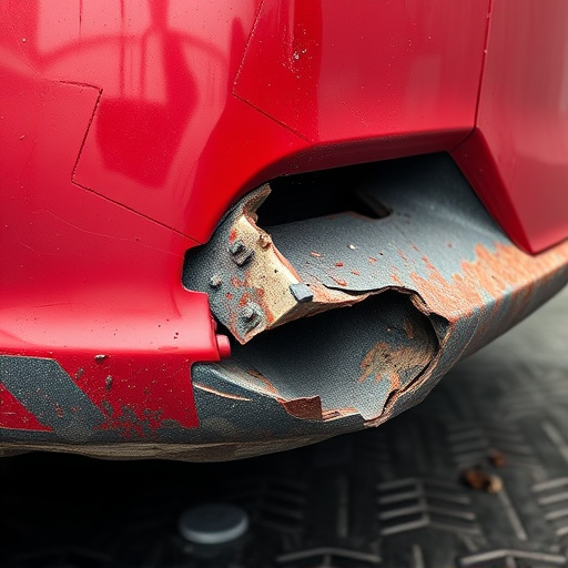 damaged-car-bumper-640x480-76672382.jpeg