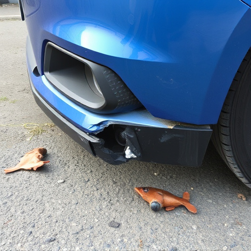 damaged-car-bumper-640x480-76790628.jpeg