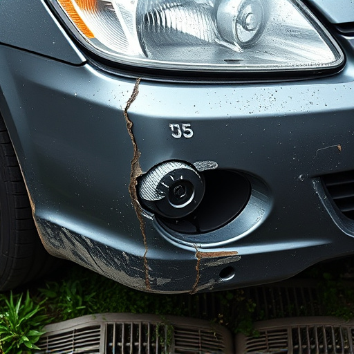 damaged-car-bumper-640x480-76960287.jpeg