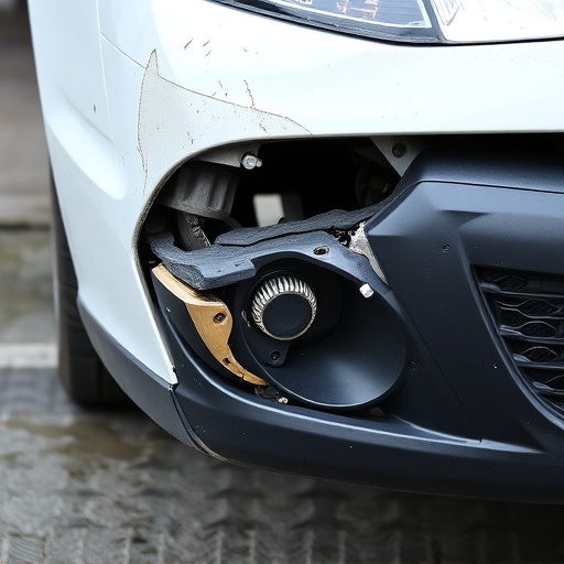 damaged-car-bumper-640x480-77128083.jpeg