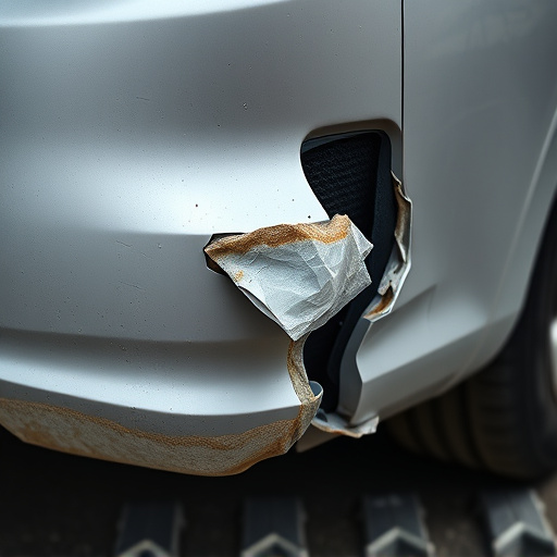 damaged-car-bumper-640x480-77138083.jpeg