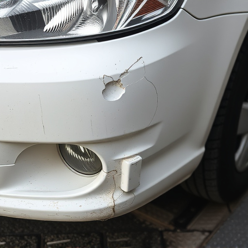 damaged-car-bumper-640x480-77275404.jpeg