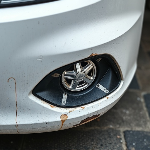 damaged-car-bumper-640x480-77401568.jpeg