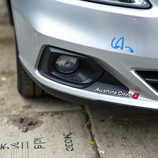 damaged-car-bumper-640x480-77721892.jpeg