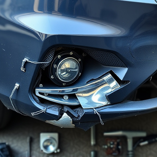 damaged-car-bumper-640x480-77788170.jpeg