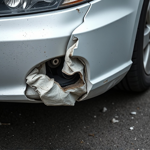 damaged-car-bumper-640x480-77912418.jpeg