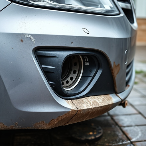 damaged-car-bumper-640x480-78101928.jpeg