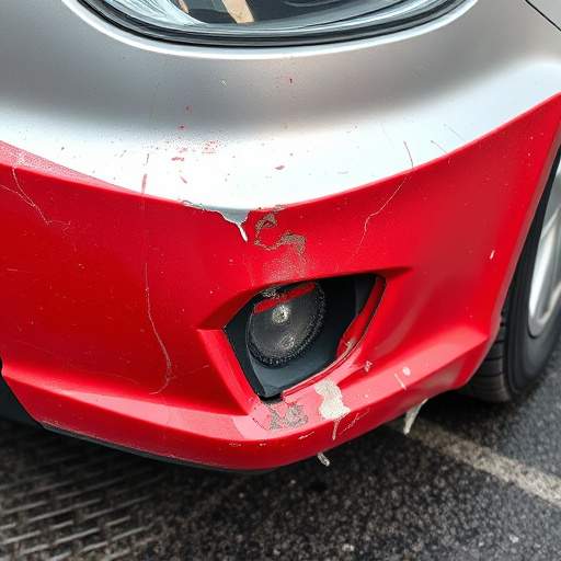 damaged-car-bumper-640x480-78155760.jpeg