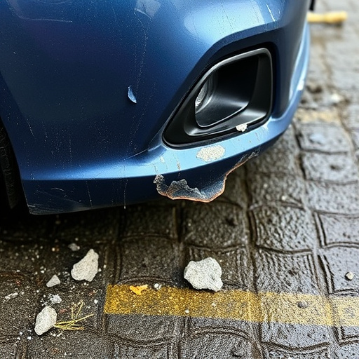 damaged-car-bumper-640x480-78185927.jpeg