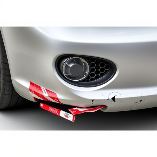 damaged-car-bumper-640x480-7818993.jpeg