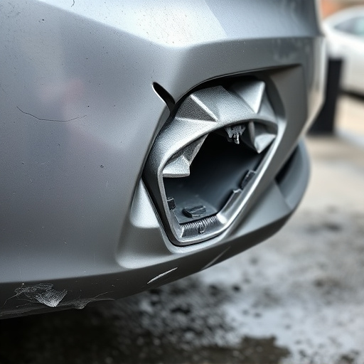 damaged-car-bumper-640x480-7862927.jpeg