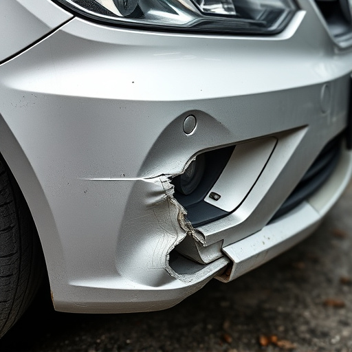 damaged-car-bumper-640x480-78728632.jpeg