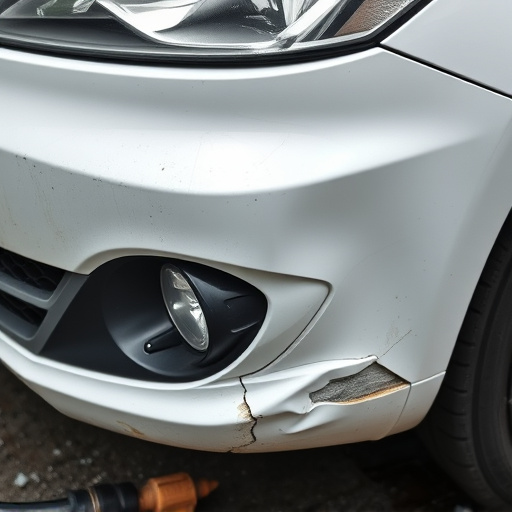 damaged-car-bumper-640x480-78773604.jpeg
