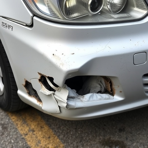 damaged-car-bumper-640x480-78784596.jpeg